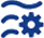 上海太市康工業有限公司