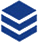 上海太市康工業有限公司
