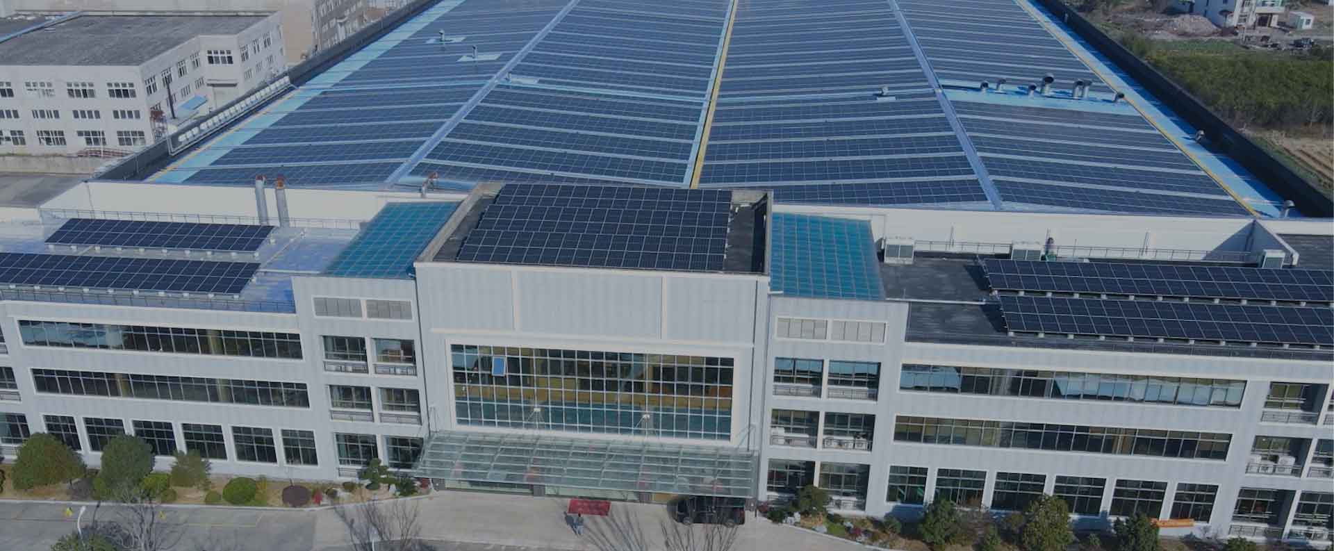 上海太市康工業有限公司